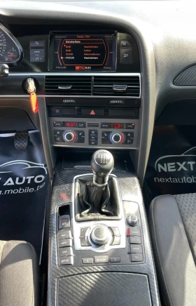 Audi A6 2.7TDI 180HP НАВИ РЪЧКА - 8990 лв. - 77388337 10