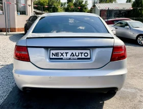 Audi A6 2.7TDI 180HP НАВИ РЪЧКА - 8990 лв. - 77388337 6