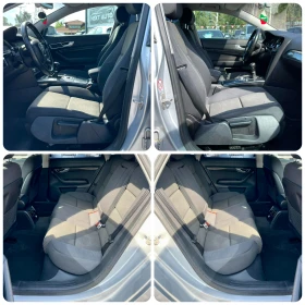 Audi A6 2.7TDI 180HP НАВИ РЪЧКА - 8990 лв. - 77388337 11