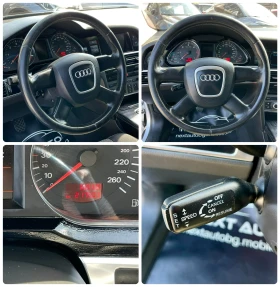 Audi A6 2.7TDI 180HP НАВИ РЪЧКА - 8990 лв. - 77388337 14
