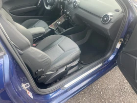Audi A1 - 10400 лв. - 69131820 7