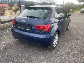 Audi A1 - 10400 лв. - 69131820 11