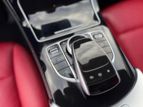 Mercedes-Benz C 250 250 CDI 204 ks 4 matic   !!! | Mobile.bg    14