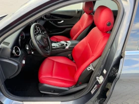 Mercedes-Benz C 250 250 CDI 204 ks 4 matic   !!! | Mobile.bg    10