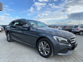 Mercedes-Benz C 250 250 CDI 204 ks 4 matic   !!! | Mobile.bg    3