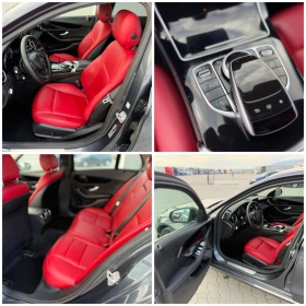 Mercedes-Benz C 250 250 CDI 204 ks 4 matic   !!! | Mobile.bg    17