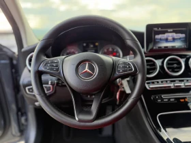 Mercedes-Benz C 250 250 CDI 204 ks 4 matic   !!! | Mobile.bg    13