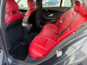 Mercedes-Benz C 250 250 CDI 204 ks 4 matic   !!! | Mobile.bg    11