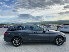 Mercedes-Benz C 250 250 CDI 204 ks 4 matic   !!! | Mobile.bg    4
