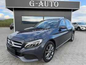  Mercedes-Benz C 250