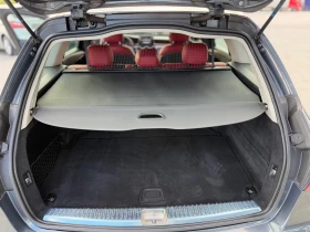 Mercedes-Benz C 250 250 CDI 204 ks 4 matic   !!! | Mobile.bg    15