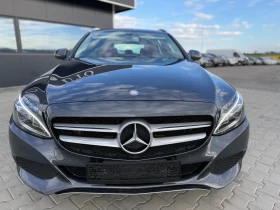Mercedes-Benz C 250 250 CDI 204 ks 4 matic   !!! | Mobile.bg    2
