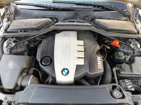 BMW 520 2.0d FACE | Mobile.bg    15
