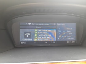 BMW 520 2.0d FACE | Mobile.bg    16