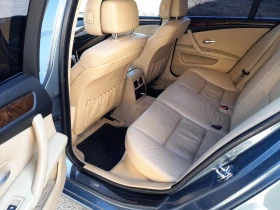 BMW 520 2.0d FACE | Mobile.bg    12
