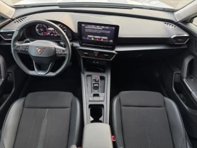 Cupra Formentor 1.4e/204HP/LED/CAM/NAVI/KLESS/AMBI/DIGITAL/537v - 49999 лв. - 72021424 9
