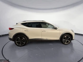 Cupra Formentor 1.4e/204HP/LED/CAM/NAVI/KLESS/AMBI/DIGITAL/537v - 49999 лв. - 72021424 4
