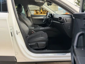 Cupra Formentor 1.4e/204HP/LED/CAM/NAVI/KLESS/AMBI/DIGITAL/537v - 49999 лв. - 72021424 11