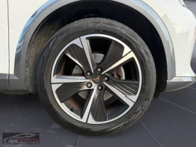 Cupra Formentor 1.4e/204HP/LED/CAM/NAVI/KLESS/AMBI/DIGITAL/537v - 49999 лв. - 72021424 5