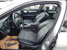 Mercedes-Benz C 200 2.2CDI* AVANGARDE*  | Mobile.bg    11