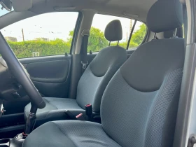 Обява за продажба на Toyota Yaris 1.3VVT-i ~4 790 лв. - изображение 11