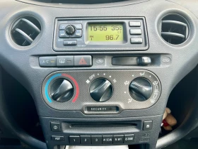 Обява за продажба на Toyota Yaris 1.3VVT-i ~4 790 лв. - изображение 10