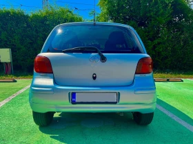 Обява за продажба на Toyota Yaris 1.3VVT-i ~4 790 лв. - изображение 3