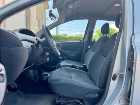 Обява за продажба на Toyota Yaris 1.3VVT-i ~4 790 лв. - изображение 6