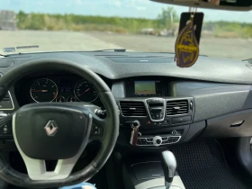 Renault Laguna | Mobile.bg    17