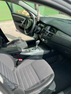 Renault Laguna | Mobile.bg    13
