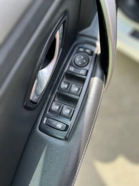 Renault Laguna | Mobile.bg    15