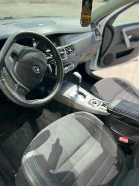 Обява за продажба на Renault Laguna ~10 000 лв. - изображение 11