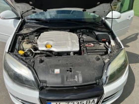 Renault Laguna | Mobile.bg    14