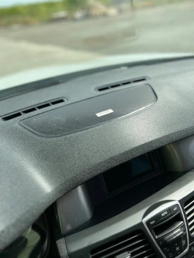 Обява за продажба на Renault Laguna ~10 000 лв. - изображение 9