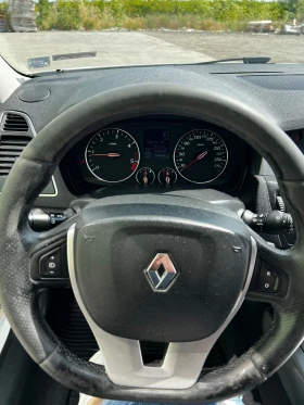 Обява за продажба на Renault Laguna ~10 000 лв. - изображение 7