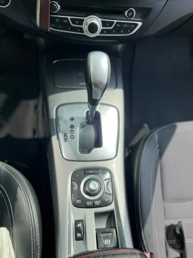 Обява за продажба на Renault Laguna ~10 000 лв. - изображение 8