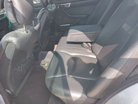Mercedes-Benz S 500 V8 ГАЗОВ ИНЖЕКЦИОН БАРТЕР ЛИЗИНГ - 19999 лв. - 14881339 12