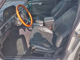 Mercedes-Benz S 500 V8 ГАЗОВ ИНЖЕКЦИОН БАРТЕР ЛИЗИНГ - 19999 лв. - 14881339 7
