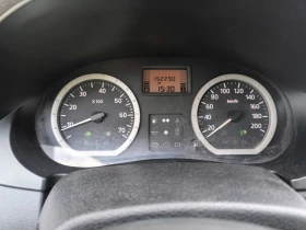 Dacia Logan | Mobile.bg    13