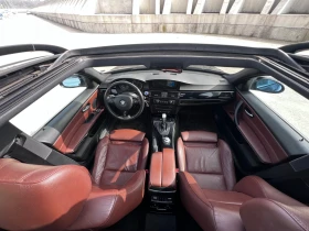 Обява за продажба на BMW 330 330d 231кс Xdrive ~15 000 лв. - изображение 10