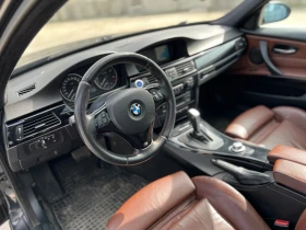 BMW 330 330d 231кс Xdrive - 15000 лв. - 65759826 15