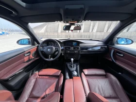Обява за продажба на BMW 330 330d 231кс Xdrive ~15 000 лв. - изображение 7