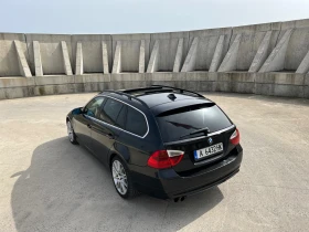 BMW 330 330d 231кс Xdrive - 15000 лв. - 65759826 13