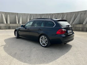Обява за продажба на BMW 330 330d 231кс Xdrive ~15 000 лв. - изображение 3