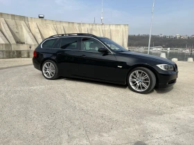 Обява за продажба на BMW 330 330d 231кс Xdrive ~15 000 лв. - изображение 6