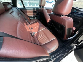 Обява за продажба на BMW 330 330d 231кс Xdrive ~15 000 лв. - изображение 8