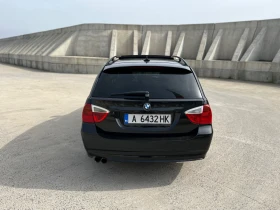 Обява за продажба на BMW 330 330d 231кс Xdrive ~15 000 лв. - изображение 4