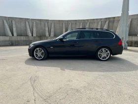 Обява за продажба на BMW 330 330d 231кс Xdrive ~15 000 лв. - изображение 2