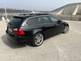 Обява за продажба на BMW 330 330d 231кс Xdrive ~15 000 лв. - изображение 5