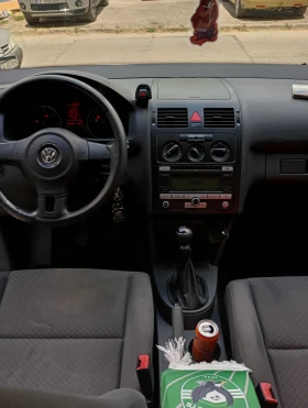 VW Touran | Mobile.bg    3